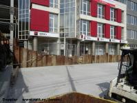 Imagine atasata: Hanover Cetatii - 2015.04.16 - 01.jpg